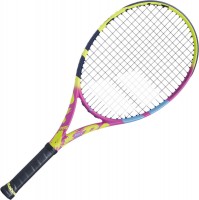 Фото - Ракетка для большого тенниса Babolat Pure Aero Rafa JR 26 