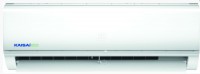 Фото - Кондиционер Kaisai Eco KEX-24KTHI/KEX-24KTHO 70 м²
