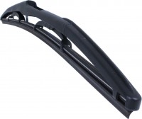 Фото - Стеклоочиститель ABD Rear Plastic Wiper Blade ARB122 