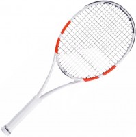 Фото - Ракетка для большого тенниса Babolat Pure Strike Team 4 gen 