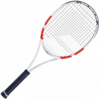 Фото - Ракетка для большого тенниса Babolat Pure Strike 18/20 4 gen 