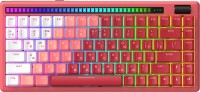 Клавиатура Dareu A84 Pro 