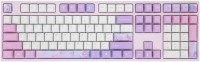 Клавиатура Varmilo VED108 Dreams On Board  Silent Red Switch