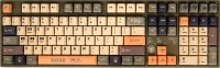 Фото - Клавиатура Varmilo VEM87 Warrior-Soar EC Sakura V2 Switch 