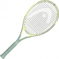 Фото - Ракетка для большого тенниса Head IG Challenge Pro 2023 