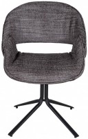 Фото - Стул Nicolas Vallejo