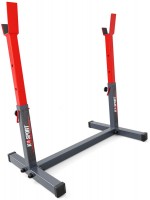 Фото - Силовая скамья K-Sport KSH016