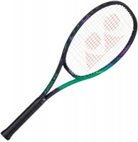 Фото - Ракетка для большого тенниса YONEX Vcore Pro 97H 330g 