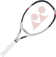 Фото - Ракетка для большого тенниса YONEX Astrel 105 2023