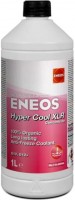 Фото - Охлаждающая жидкость Eneos Hyper Cool XLR G12/12+ Concentrate 1 л