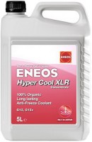 Фото - Охлаждающая жидкость Eneos Hyper Cool XLR G12/12+ Concentrate 5 л