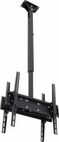 Фото - Подставка/крепление Sector CM-402T
