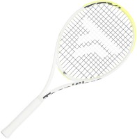 Фото - Ракетка для большого тенниса Tecnifibre TF-X1 285 V2 