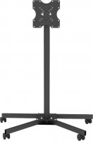 Фото - Подставка/крепление Eagle TV1055