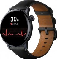 Фото - Смарт часы Vivo Watch 3  ECG
