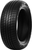 Фото - Шины Double Coin DS-66 HP 225/55 R19 99V 