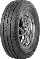 Фото - Шины Fronway Frontour A/S 205/65 R16C 107T 