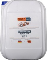 Фото - Охлаждающая жидкость SATO TECH G11 Blue Ready Mix 20 л