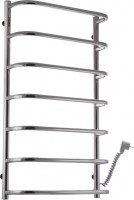Фото - Полотенцесушитель Zerix EPS (EPS-5090RC 500x900 ZX4499)