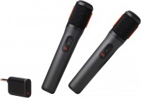 Микрофон JBL PartyBox Wireless Mic 