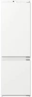 Фото - Встраиваемый холодильник Gorenje NRKI 418 EE1 