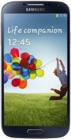 Фото - Мобильный телефон Samsung Galaxy S4 16 ГБ / LTE