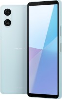 Фото - Мобильный телефон Sony Xperia 10 VI 128 ГБ / 8 ГБ