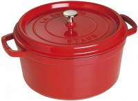 Фото - Кастрюля Staub 40509-852 