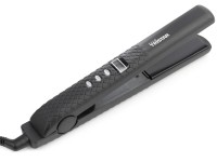 Фото - Фен TRISTAR HD-2370