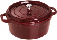 Фото - Кастрюля Staub 40509-362 