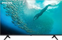 Фото - Телевизор Philips 50PUS7009 50 "