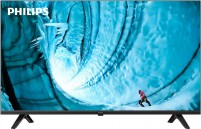 Фото - Телевизор Philips 40PFS6009 40 "