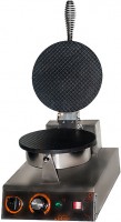 Фото - Тостер EWT INOX TRWB01