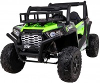 Фото - Детский электромобиль Ramiz Buggy UTV JS360B 