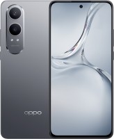 Фото - Мобильный телефон OPPO K12x 256 ГБ / 12 ГБ