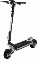 Фото - Электросамокат Mukuta 8 Electric Scooter
