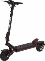 Фото - Электросамокат Mukuta 9 Electric Scooter