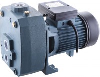 Фото - Поверхностный насос GRANDFAR GDPm 370-2