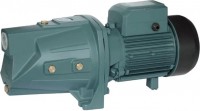 Фото - Поверхностный насос GRANDFAR JSWm110H