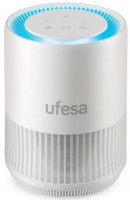 Фото - Воздухоочиститель Ufesa PF5500 