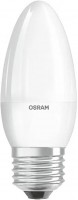Фото - Лампочка Osram LED Value B75 7.5W 4000K E27 