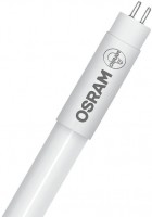 Фото - Лампочка Osram SubstiTUBE ST5HO49 26W 4000K G5 