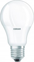 Фото - Лампочка Osram LED Base CLA75 8.5W 4000K E27