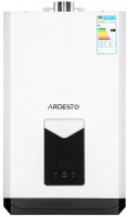 Фото - Водонагреватель Ardesto X3