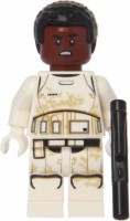 Фото - Конструктор Lego Finn 30605