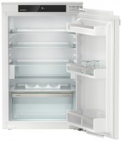 Фото - Встраиваемый холодильник Liebherr Plus IRc 3920 