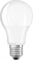 Фото - Лампочка Osram LED CLA65 9W 4000K E27 