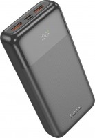 Фото - Powerbank Hoco J121A Fast