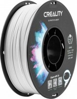 Фото - Пластик для 3D печати Creality CR-ABS White 1kg 1 кг  белый