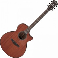 Фото - Гитара Ibanez AE440 